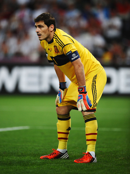 Iker+Casillas+Portugal+v+Spain+UEFA+EURO+2012+JgrK09sE9jul