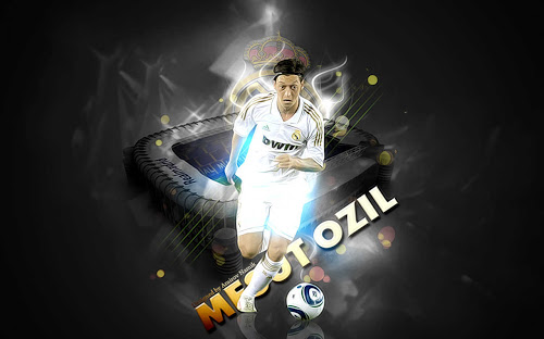 mesut-ozil-real-madrid-wallpaper-top