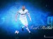 karim-benzema-real-madrid-2012-wallpaper