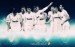 real madrid 2012